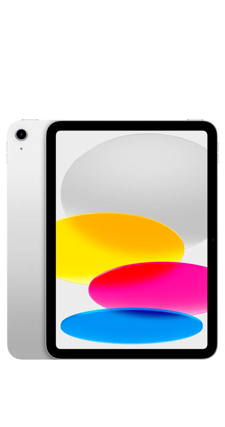 Apple iPad Wifi 11 2025