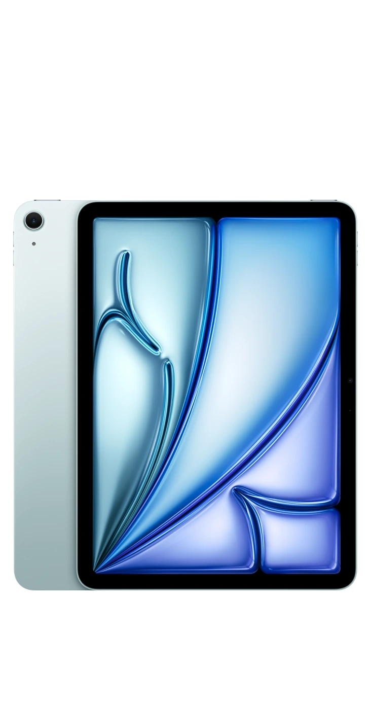 Apple iPad Air M3 Wifi 11 2025