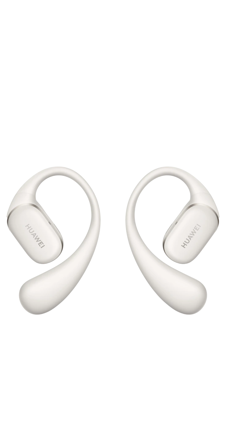 Huawei Auriculares FreeArc