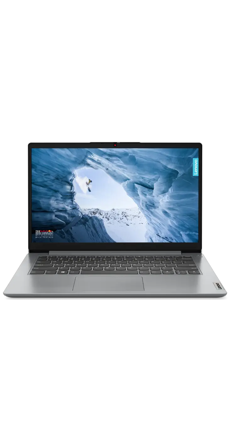 Lenovo Ideapad 1 Celeron N4500