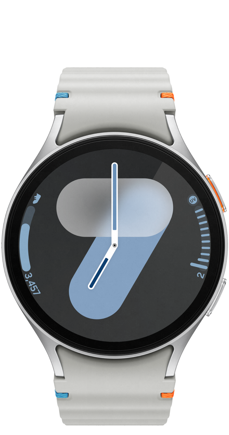 Samsung Galaxy Watch7 44mm