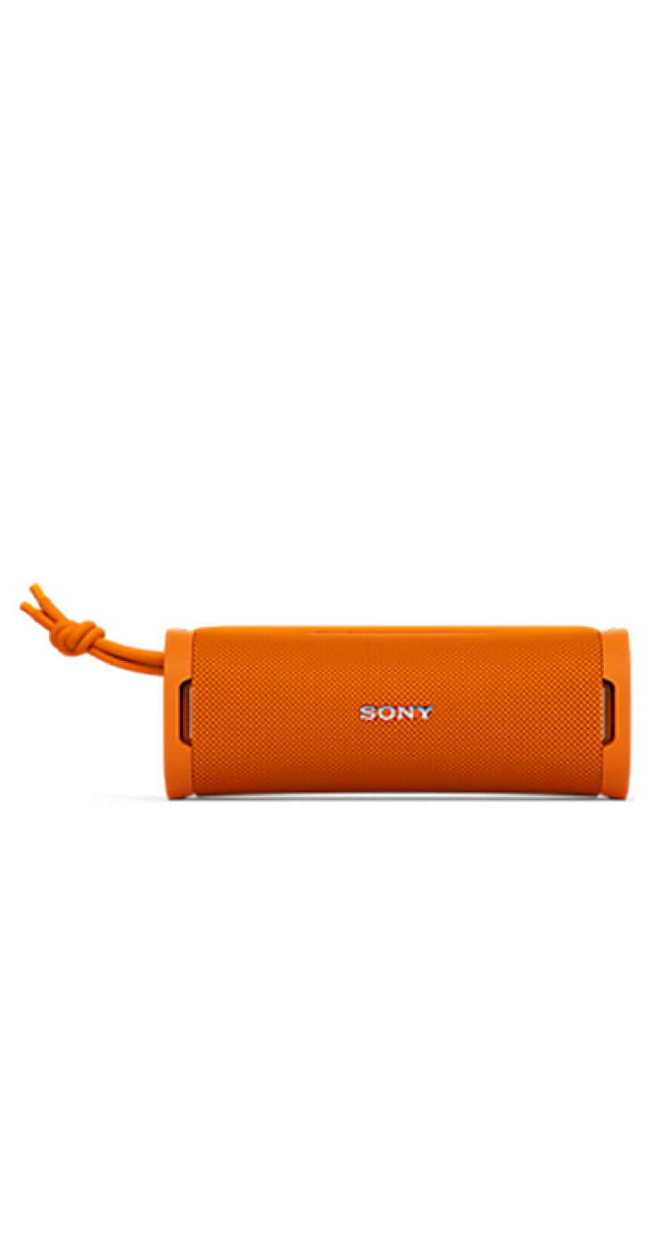 Sony Altavoz BT Ult Field 1D