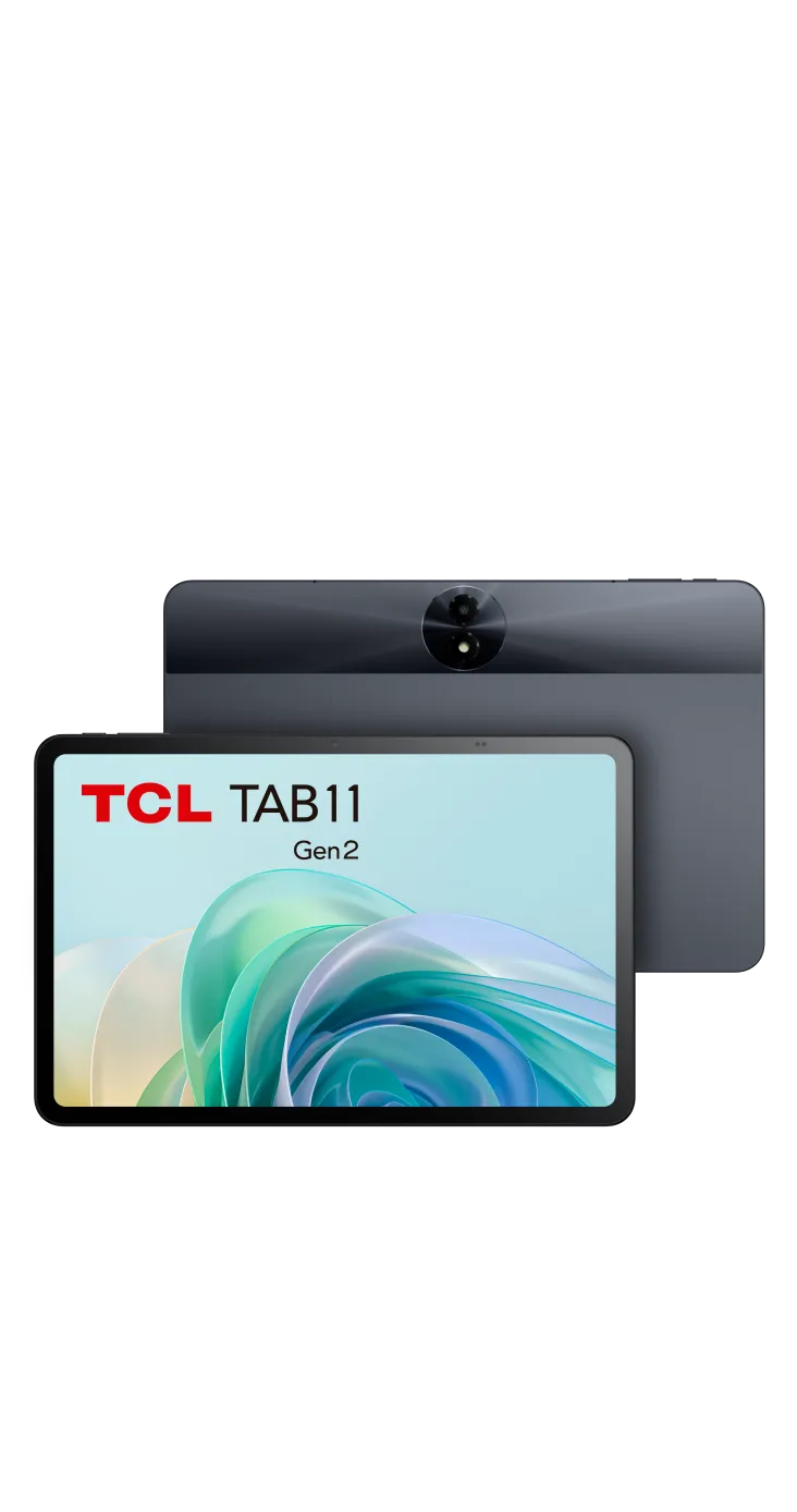 TCL Tab 11 FE wifi 128 GB