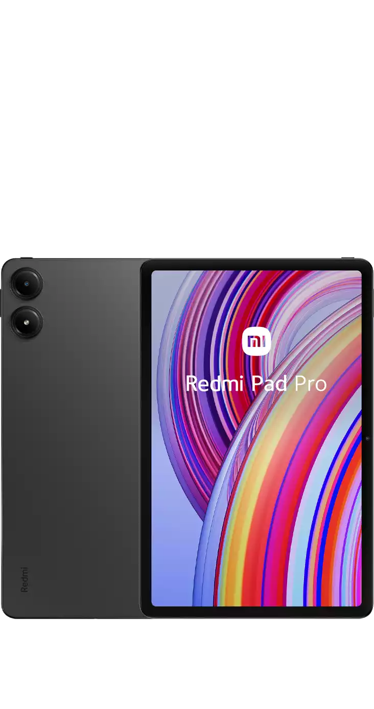 Xiaomi Redmi Pad Pro