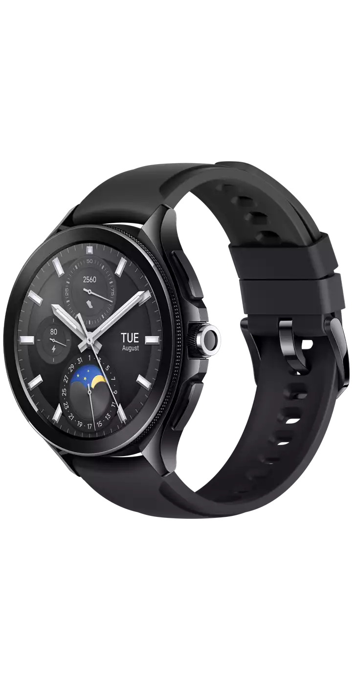 Xiaomi Watch 2 Pro LTE